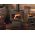 Superior Wood-Burning Stove, Freestanding - WXS2016