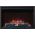 Napoleon Cineview 30 Electric Fireplace Insert - NEFB30H
