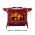 Vermont Castings Defiant Wood-Burning Stove