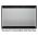 Thermo-Rite Thin-Line Z Zero Clearance Door for TEMCO - TE53