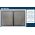 Thermo-Rite Inner Mesh Door