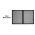 Thermo-Rite Inner Mesh Door
