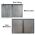Thermo-Rite Mesh Options