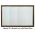 Thermo-Rite Special Z Zero Clearance Door for HEATILATOR - HE31