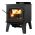 Drolet Austral III EPA Wood Stove - DB03033