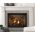 Majestic Meridian Platinum 42" Gas Fireplace
