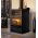 Osburn Gusto Wood Burning Cookstove - SKU: OB02047