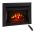 SimpliFire 25 Electric Insert - SF-INS25