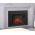 SimpliFire 30 Electric Insert - SF-INS30
