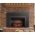 SimpliFire 32 Electric Insert - GI-32-ZC