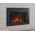 SimpliFire 35 Electric Insert - SF-INS35