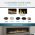 Customize