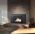 Englander Blue Ridge 150-I Wood Insert - ESW0006