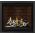 Napoleon Altitude X 36 Direct Vent Gas Fireplace - AX36NTE