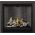 Napoleon Altitude X 36 Direct Vent Gas Fireplace - AX36NTE