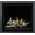 Napoleon Altitude X 36 Direct Vent Gas Fireplace - AX36NTE