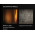 Decorative panels