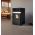 Drolet ECO-65R EPA Pellet Stove - DP00061 Lifestyle