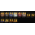 Glass media kits