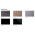 Liner kits
