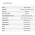 36 inch fireplace specs
