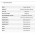 46-inch specs