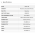 Specs for Ascent 30