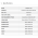 Elevation X 36 specs