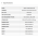 Ascent 42 specs