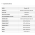 Specs 42-inch