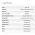 Vector 50 specs