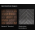 Napoleon Riverside Outdoor Gas Fireplace decorative panels