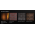 Decorative panels