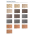 Mosaic Masonry