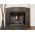 Superior 32" Vent-Free Fireboxes, Front Open - VRT3232