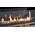 Superior 36" Outdoor Vent-Free Fireboxes, Linear - VRE4636