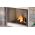 Superior 36" Outdoor Vent-Free System, Stainless Steel, Front Open - VRE4336