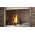 Superior 36" Outdoor Vent-Free System, Stainless Steel, Front Open - VRE4336