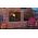 Superior 36" Outdoor Vent-Free Fireboxes, Masonry - VRE6036