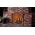 Superior 36" Outdoor Vent-Free Fireboxes, Masonry - VRE6036
