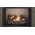 Superior 36" Vent-Free Fireboxes, Front Open - VRT2536