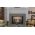 Superior 36" Vent-Free Fireboxes, Front Open - VRT2536