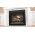 Superior 36" Vent-Free Fireboxes, Front Open, Circulating - VRT3536