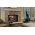Superior 36" Vent-Free Masonry Fireboxes - VRT6036