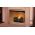 Superior 36" Vent-Free Masonry Fireboxes - VRT6036