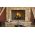 Superior 36" Outdoor Wood-Burning Fireplaces, Masonry - WRE6036