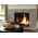 DRC6300 Direct vent gas fireplace