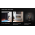 Napoleon Trivista 50 Three-Sided Electric Fireplace Additional Features