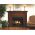 White Mountain Hearth Keystone Premium 42 B-Vent Fireplace - BVP42FP30F White Mountain Hearth Keystone Premium 42 B-Vent Fireplace - BVP42FP30F