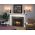 White Mountain Hearth Keystone Premium 42 B-Vent Fireplace - BVP42FP30F White Mountain Hearth Keystone Premium 42 B-Vent Fireplace - BVP42FP30F